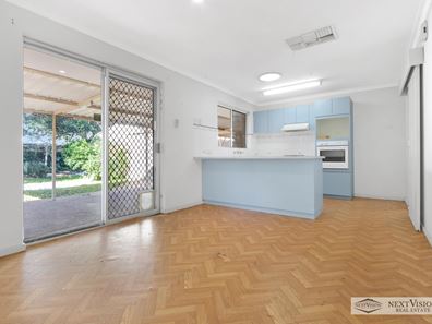 31 Kootingal Rd, Armadale WA 6112