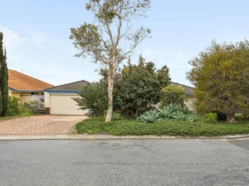 16 Mokutu Court, Quinns Rocks