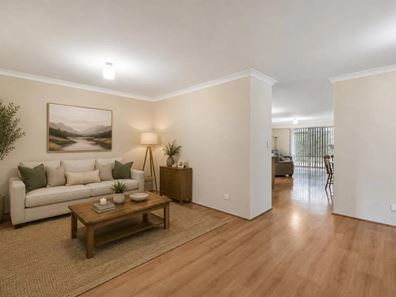 16 Mokutu Court, Quinns Rocks WA 6030