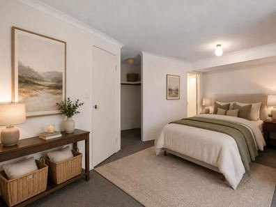 16 Mokutu Court, Quinns Rocks WA 6030