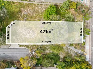 21 Station Street, Bayswater WA 6053