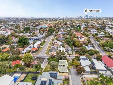 21 Station Street, Bayswater WA 6053