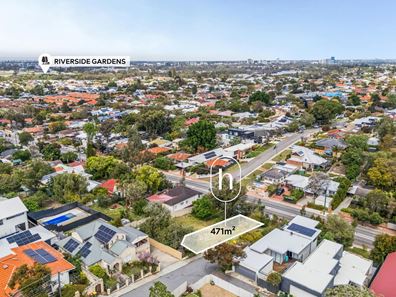 21 Station Street, Bayswater WA 6053