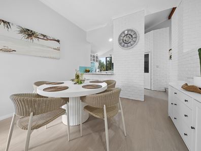 34B Gnobar Way, Mullaloo WA 6027