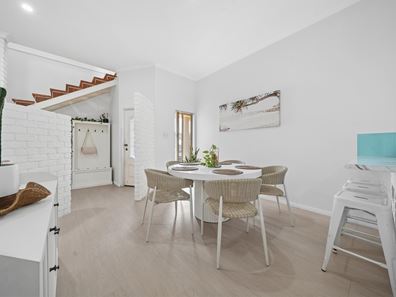 34B Gnobar Way, Mullaloo WA 6027