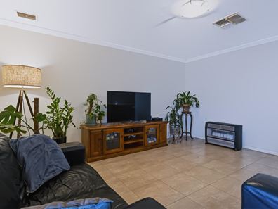 2/145 Bourke Stree, Piccadilly WA 6430