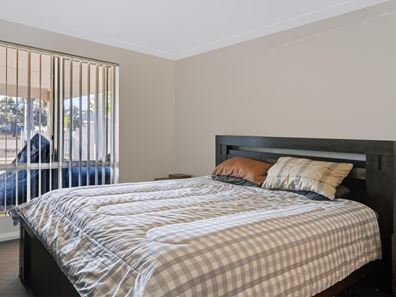 2/145 Bourke Stree, Piccadilly WA 6430