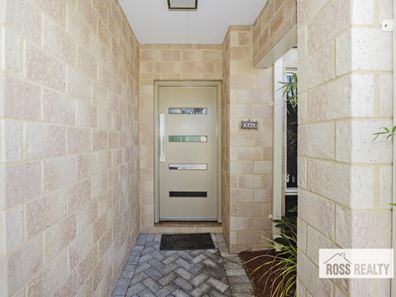 34A Hudson Street, Bayswater WA 6053