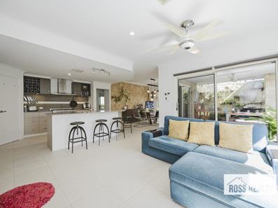 34A Hudson Street, Bayswater WA 6053