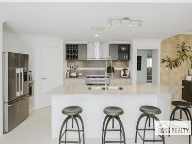 34A Hudson Street, Bayswater WA 6053