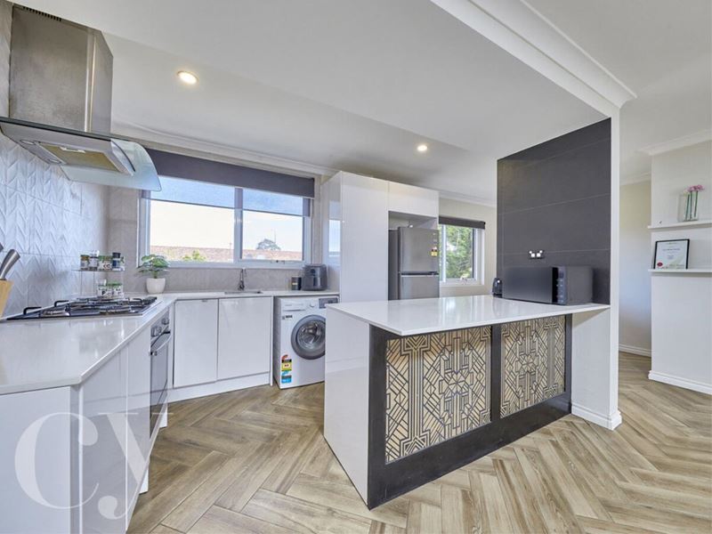 5/863 Canning Highway, Applecross WA 6153