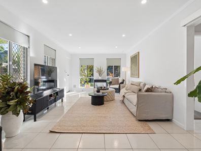 57 Milverton Avenue, Karrinyup WA 6018