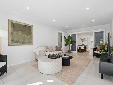 57 Milverton Avenue, Karrinyup WA 6018