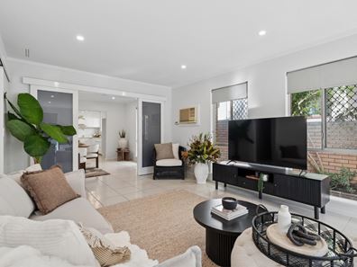 57 Milverton Avenue, Karrinyup WA 6018