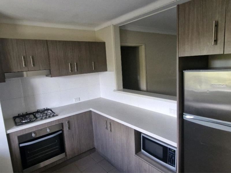 47/1 Stallard Place, Withers