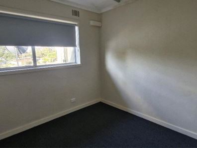 47/1 Stallard Place, Withers WA 6230