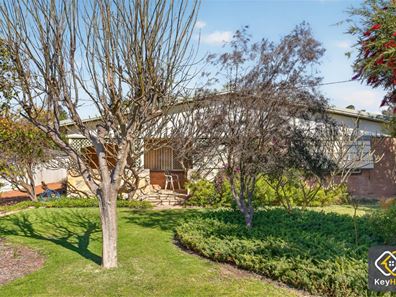 13 Lewington Street, Rockingham WA 6168