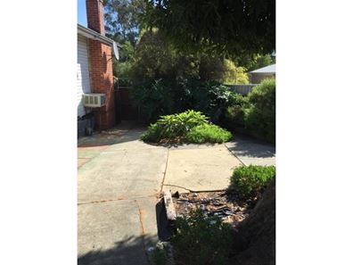 12 Hewison Road, Medina WA 6167