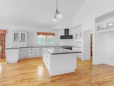 7 Cessna Dr, Jandakot WA 6164