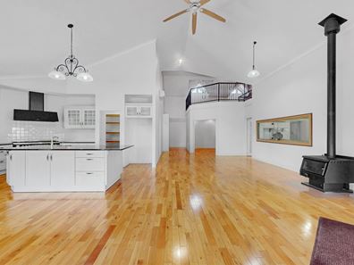 7 Cessna Dr, Jandakot WA 6164