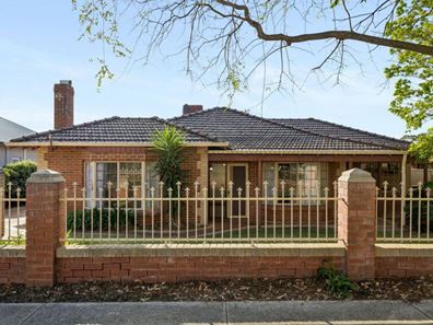 17A Field Street, Mount Lawley WA 6050