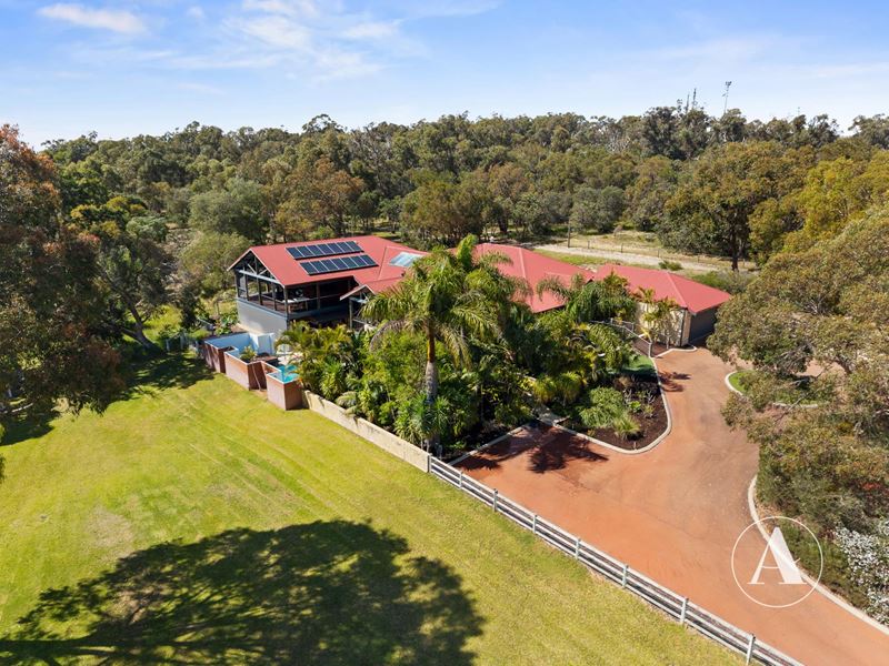 17 Sheoak Close, Baldivis WA 6171