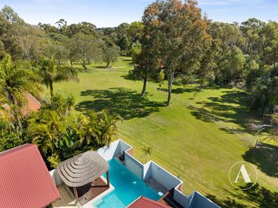 17 Sheoak Close, Baldivis WA 6171
