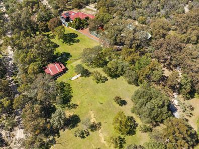 17 Sheoak Close, Baldivis WA 6171