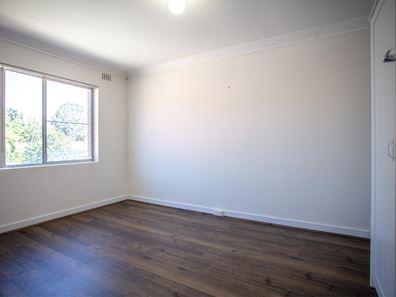 11/15 Longroyd Street, Mount Lawley WA 6050
