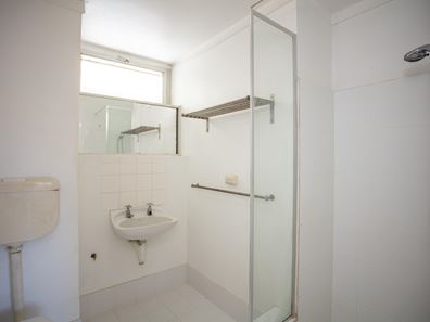 11/15 Longroyd Street, Mount Lawley WA 6050