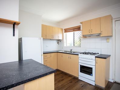 11/15 Longroyd Street, Mount Lawley WA 6050