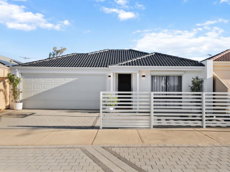 48 Baroness Road, Baldivis WA 6171