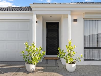 48 Baroness Road, Baldivis WA 6171