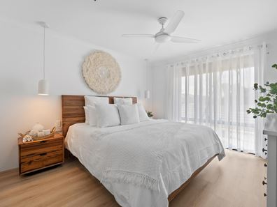 48 Baroness Road, Baldivis WA 6171