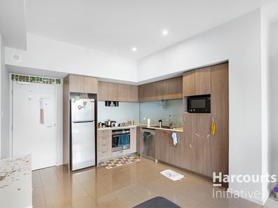 5/269 James Street, Northbridge WA 6003