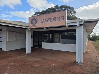 7 and 11/771 Wanneroo Road, Wanneroo WA 6065