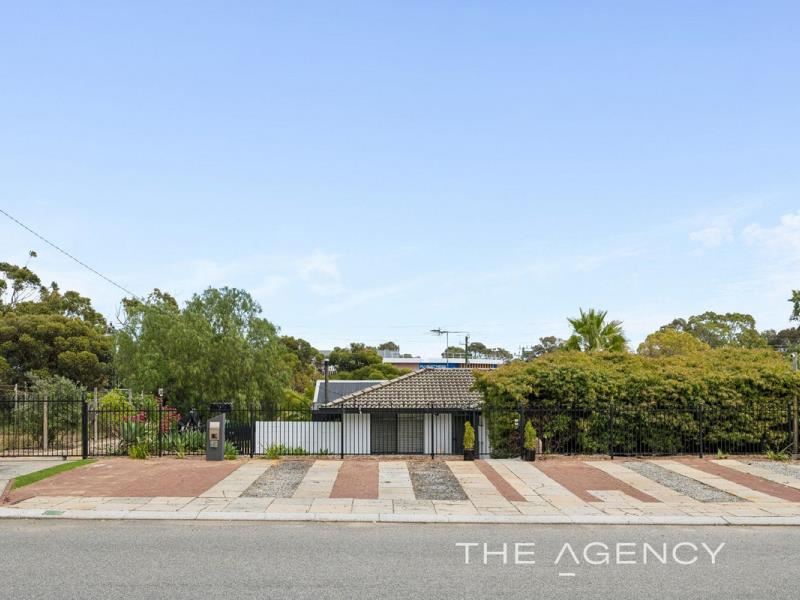 54 Oxley Avenue, Padbury WA 6025