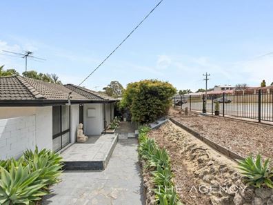 54 Oxley Avenue, Padbury WA 6025