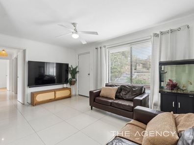 54 Oxley Avenue, Padbury WA 6025
