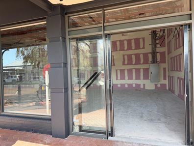 Shop 12/38 Duchess Street, Busselton WA 6280