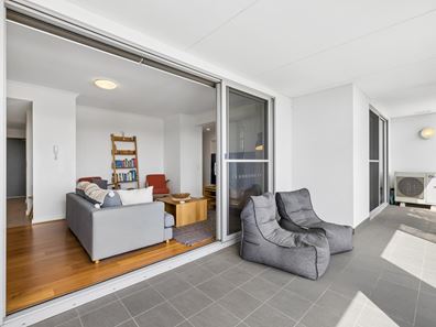 506/334 Cambridge Street, Wembley WA 6014