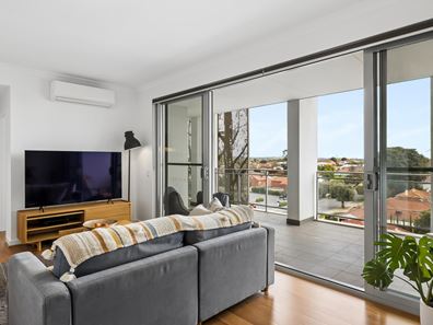 506/334 Cambridge Street, Wembley WA 6014