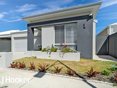 40 Casina Way, Jindalee WA 6036
