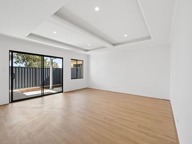 11/321 Railway Avenue, Armadale WA 6112