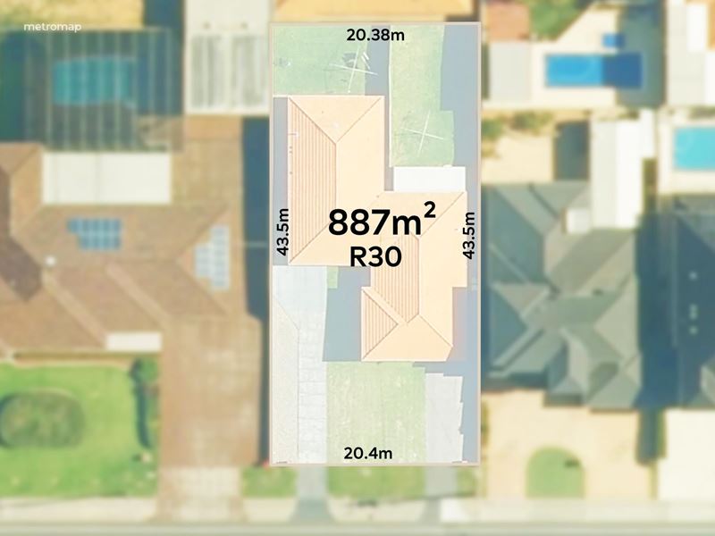 293 Hamilton Road, Coogee