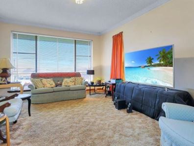 293 Hamilton Road, Coogee WA 6166