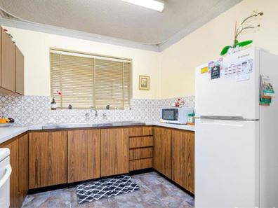 293 Hamilton Road, Coogee WA 6166