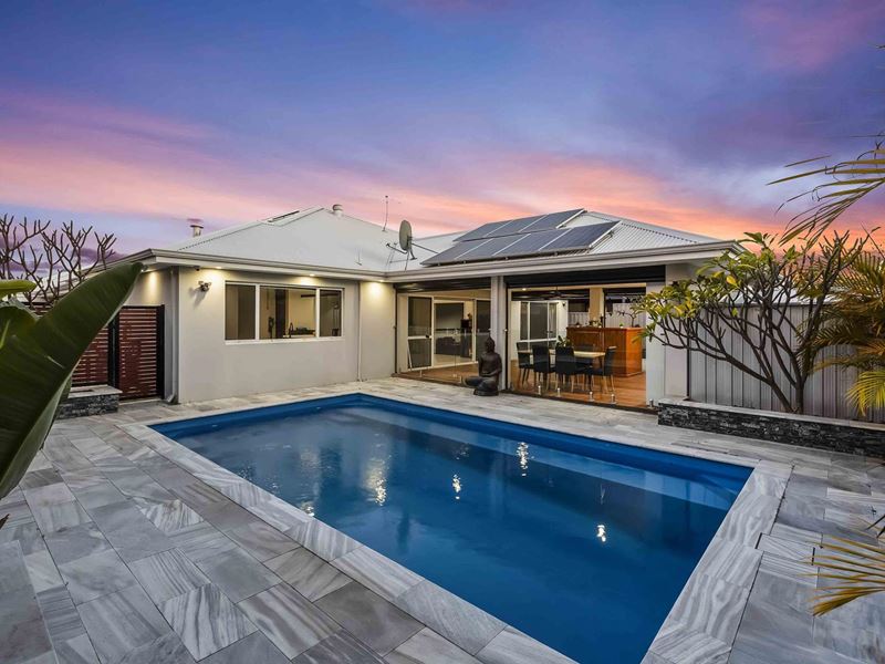 19 Botany Parade, Ellenbrook
