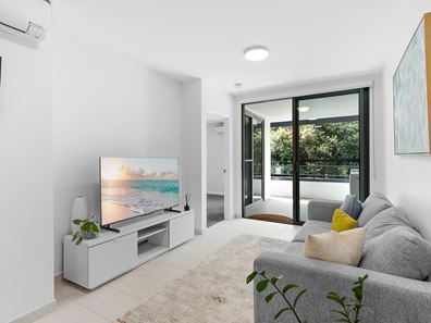 4/18 Sykes Avenue, Innaloo WA 6018