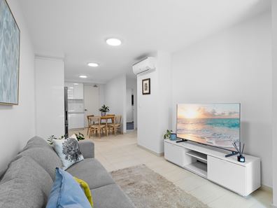 4/18 Sykes Avenue, Innaloo WA 6018